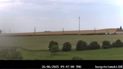 2025-06-26
