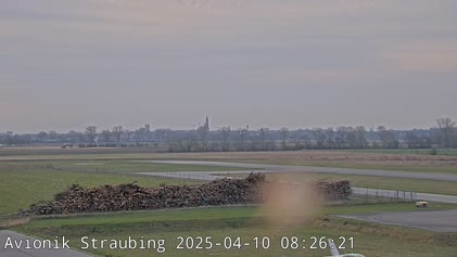 2025-04-10