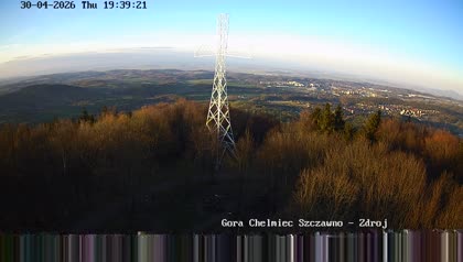 2026-04-30