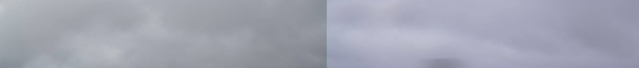 2025-05-04