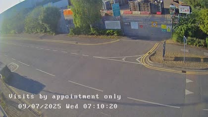 2025-07-09