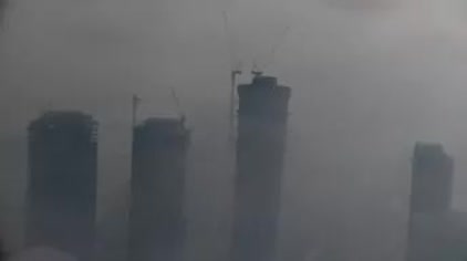 2025-05-21