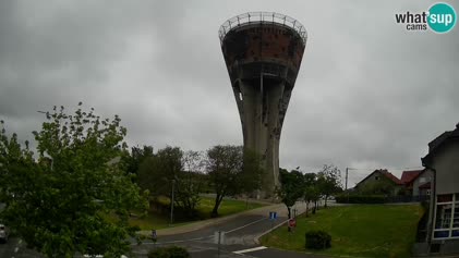 2025-05-06