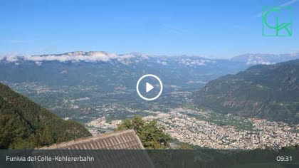 2026-08-26