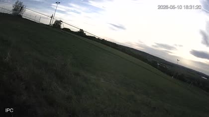 2026-05-10
