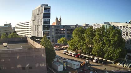 2026-07-03