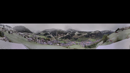 2026-05-12