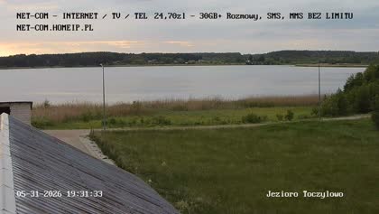 2026-05-31