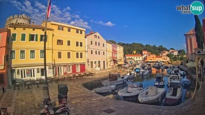 2026-07-10