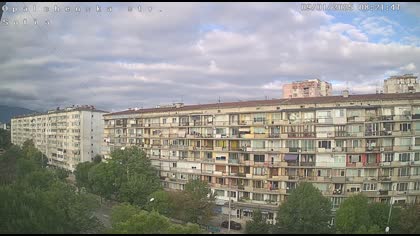 2025-09-01