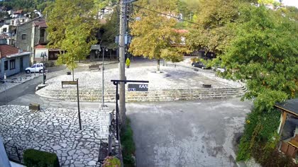 2026-10-12