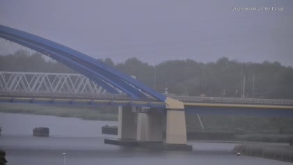 2025-06-08