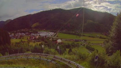2026-06-05