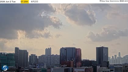 2026-06-02