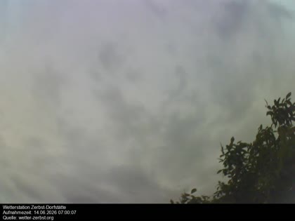 2026-06-14