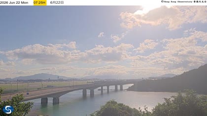 2026-06-22