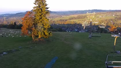 2026-10-05