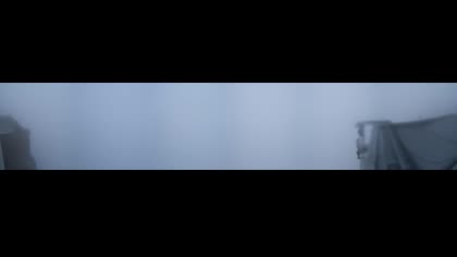 2026-06-11