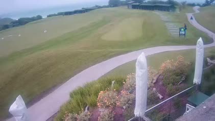 2025-05-16