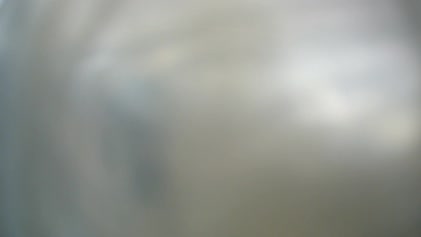 2025-06-12