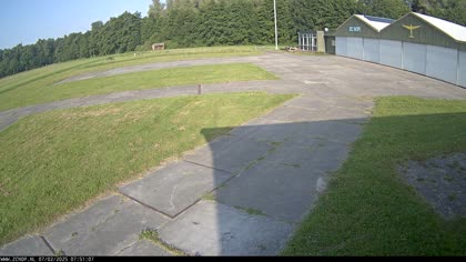 2025-07-02