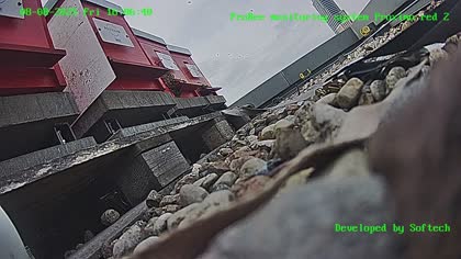2025-08-08