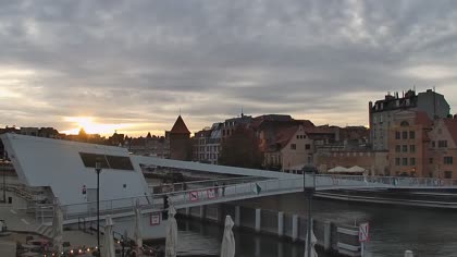 2026-10-05