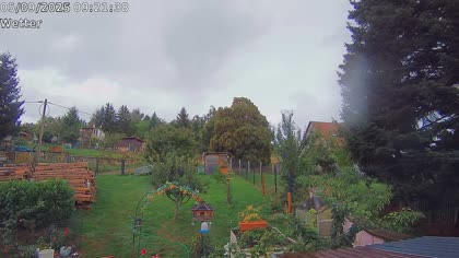 2025-09-05