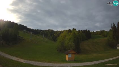 2026-05-05