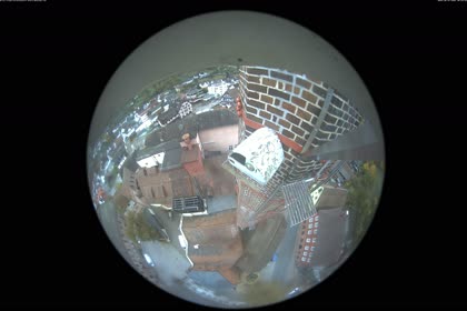 2025-10-16