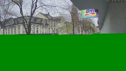 2025-10-04