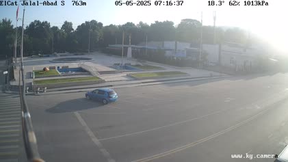 2025-05-05