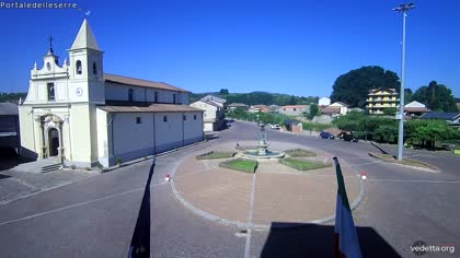 2025-07-03