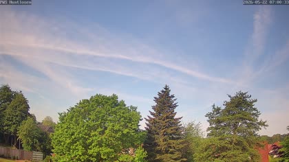 2026-05-22