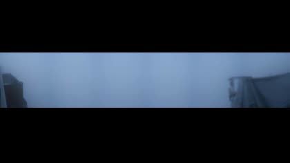 2026-05-04