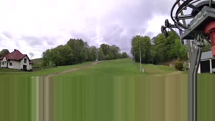 2026-05-16