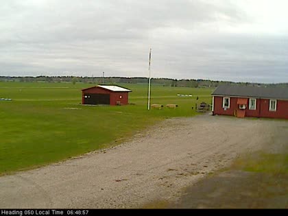 2025-05-09