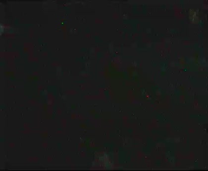 2025-10-05