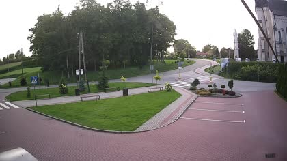 2025-08-02