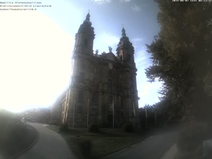 2025-08-07