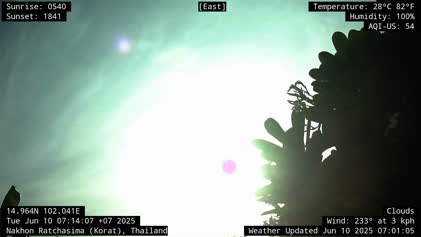 2025-06-10