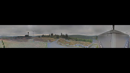 2026-09-09