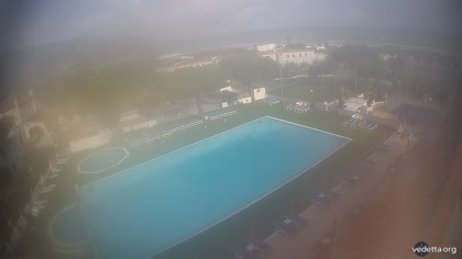 2026-07-22