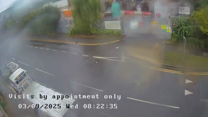 2025-09-03