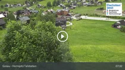 2026-06-01