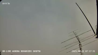 2025-08-22