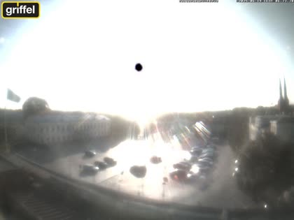 2025-06-19