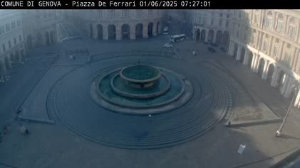 2025-06-01