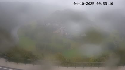 2025-10-04