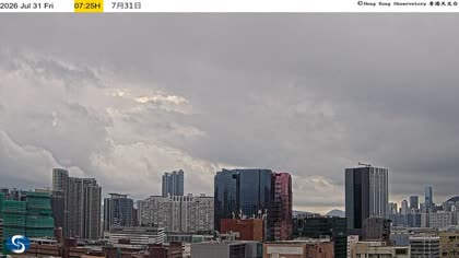 2026-07-31